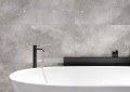 Cerrad Masterstone 60x60 padlólap