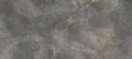 Cerrad Masterstone 60x120 padlólap