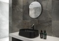 Cerrad Masterstone 60x120 padlólap