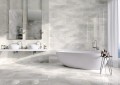 Cerrad Masterstone 60x120 padlólap