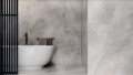 Cerrad Masterstone 60x120 padlólap