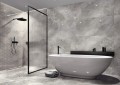 Cerrad Masterstone 60x120 padlólap