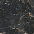Cerrad Marquina Gold 60x60 padlólap