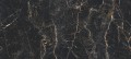 Cerrad Marquina Gold 60x120 padlólap