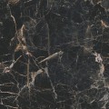 Cerrad Marquina Gold 120x120 padlólap