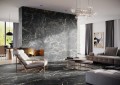 Cerrad Marquina Gold 120x120 padlólap