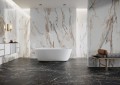Cerrad Calacatta Gold 60x60 padlólap