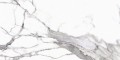 Cerrad Calacatta White 60x120 padlólap