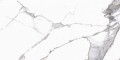Cerrad Calacatta White 60x120 padlólap