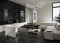 Cerrad Marmo Morocco 80x80 padlólap