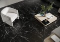 Cerrad Marmo Morocco 80x80 padlólap