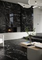 Cerrad Marmo Morocco 80x80 padlólap