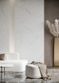 Cerrad Marmo Thassos 60x120 padlólap