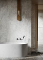 Cerrad Brazilian Quarzite 60x120