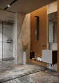 Cerrad Brazilian Quarzite 60x120