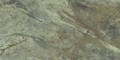 Cerrad Brazilian Quarzite 60x120