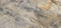 Cerrad Brazilian Quarzite 60x120