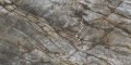 Cerrad Brazilian Quarzite 60x120