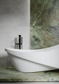 Cerrad Brazilian Quarzite 60x120