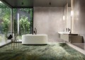 Cerrad Brazilian Quarzite 60x120