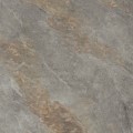 Cerrad Auric 60x60