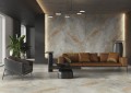Cerrad Auric 60x60