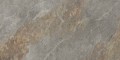 Cerrad Auric 60x120