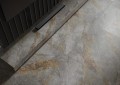 Cerrad Auric 60x120