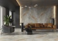 Cerrad Auric 60x120
