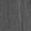 Cerrad Dignity 60x60