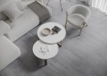 Cerrad Dignity 60x60