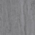 Cerrad Dignity 60x60
