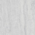 Cerrad Dignity 60x60
