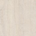 Cerrad Dignity 60x60