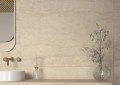 Cerrad Dignity 60x60
