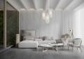Cerrad Dignity 60x120
