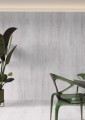 Cerrad Dignity 60x120