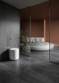 Cerrad Dignity 60x120