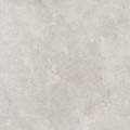 Cerrad Tacoma 60x60 padlólap