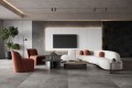 Cerrad Tacoma 60x60 padlólap