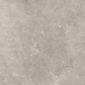 Cerrad Tacoma 60x60 padlólap