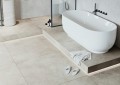 Cerrad Tacoma 60x60 padlólap