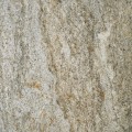 Cerrad Arragos 60x60x2 padlólap 2 cm vastag - R11 - 4 színben