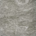 Cerrad Arragos 60x60x2 padlólap 2 cm vastag - R11 - 4 színben