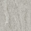 Cerrad Arragos 60x60x2 padlólap 2 cm vastag - R11 - 4 színben