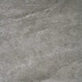 Cerrad Cliff 60x60x2 padlólap 2 cm vastag - R11 - 4 színben