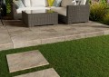 Cerrad Cliff 60x60x2 padlólap 2 cm vastag - R11 - 4 színben