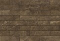 Cerrad Rapid 7,4x30 BROWN falburkolat