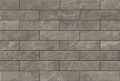 Cerrad Rapid 7,4x30 GRIS falburkolat