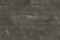 Cerrad Cerros 7,4x30 falburkolat - 3 színben